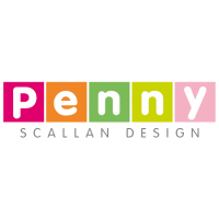 Penny Scallan